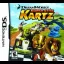 Dreamworks Super Star Kartz - Nintendo DS - Retrocharting