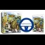 Dreamworks Super Star Kartz [Wheel Bundle] - Wii - Retrocharting