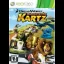 Dreamworks Super Star Kartz - Xbox 360 - Retrocharting