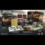 Dredge [Collector's Edition] - Nintendo Switch - Retrocharting