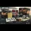 Dredge [Collector's Edition] - Playstation 5 - Retrocharting