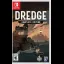 Dredge: Complete Edition - Nintendo Switch - Retrocharting