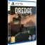 Dredge [Complete Edition] - Playstation 5 - Retrocharting
