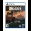 Dredge: Complete Edition - PlayStation 2 - Retrocharting