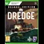 Dredge: Deluxe Edition - PAL Xbox One - Retrocharting