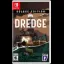 Dredge: Deluxe Edition - Nintendo Switch - Retrocharting