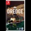 Dredge - Nintendo Switch - Retrocharting