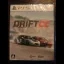 DRIFTCE - Playstation 5 - Retrocharting