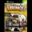 Drihoo - Xbox - Retrocharting