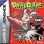 Drill Dozer - GameBoy Advance - Retrocharting