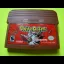 Drill Dozer [Not for Resale] - GameBoy Advance - Retrocharting