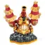 Drill Sergeant - Giants, Series 2 - Skylanders - Retrocharting