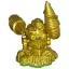 Drill Sergeant - Gold - Skylanders - Retrocharting