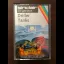 Driller Tanks - ZX Spectrum - Retrocharting