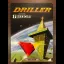 Driller - ZX Spectrum - Retrocharting