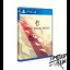 Drive Drive Drive - Playstation 4 - Retrocharting