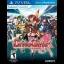 Drive Girls - Playstation Vita - Retrocharting