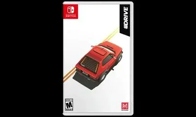 Drive