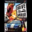 Drive to Survive - PlayStation 2 - Retrocharting