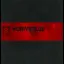 DriveClub [Press Kit] - Playstation 4 - Retrocharting