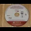 Driveclub [Promo] - Playstation 4 - Retrocharting