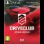 DriveClub [Special Edition] - Playstation 4 - Retrocharting