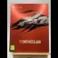 DriveClub [Steelbook] - Playstation 4 - Retrocharting