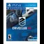 DriveClub VR - Playstation 4 - Retrocharting