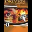 Driven - GameBoy Advance - Retrocharting