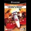 Driven - Gamecube - Retrocharting