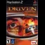 Driven - PlayStation 2 - Retrocharting