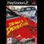 Driven to Destruction - PlayStation 2 - Retrocharting