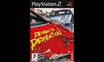 Driven to Destruction