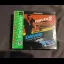 Driver 1 & 2 Twin Pack [Greatest Hits] - PlayStation - Retrocharting