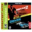 Driver 1 and 2 Compilation - PlayStation - Retrocharting