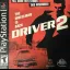 Driver 2 [Demo] - PlayStation - Retrocharting