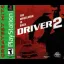 Driver 2 [Greatest Hits] - PlayStation - Retrocharting