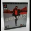 Driver 2 [Limited Edition] - PlayStation - Retrocharting