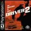 Driver 2 - PlayStation - Retrocharting