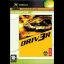 Driver 3 [Classics] - Xbox - Retrocharting