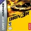 Driver 3 - GameBoy Advance - Retrocharting
