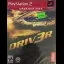 Driver 3 [Greatest Hits] - PlayStation 2 - Retrocharting