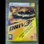Driver 3 [Not For Resale] - Xbox - Retrocharting