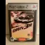 Driver 3 [Platinum] - PlayStation 2 - Retrocharting