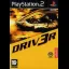 Driver 3 - PlayStation 2 - Retrocharting