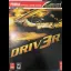 Driver 3 [Prima] - Strategy Guide - Retrocharting