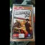 Driver 76 [Essentials] - PSP - Retrocharting