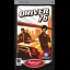 Driver 76 [Platinum] - PSP - Retrocharting