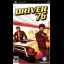 Driver '76 - PSP - Retrocharting