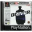Driver [Best Of] - PlayStation - Retrocharting